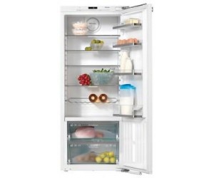 Miele K 35473 iD