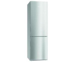 Miele KFN 29483 D edt/cs