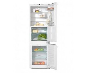 Miele KFN 37282 iD