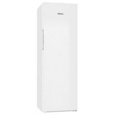 Ремонт холодильника Miele FN 28263 Ремонт холодильника Miele FN 28263
