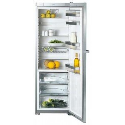 Ремонт холодильника Miele K 14827 SD Ремонт холодильника Miele K 14827 SD
