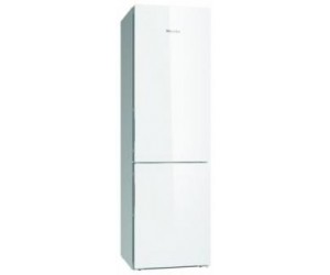 Miele KFN 29683 D brws