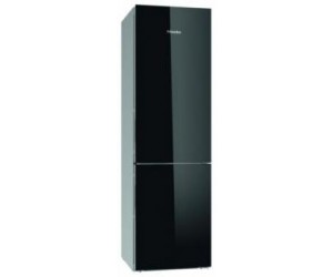 Miele KFN 29683 D obsw