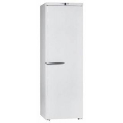 Ремонт холодильника Miele FN 28062 Ремонт холодильника Miele FN 28062