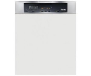 Miele G 5830 Sci