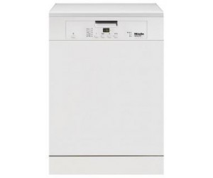 Miele G 4203 SC Active BRWS