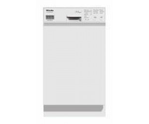 Miele G 632-3 SCi Plus