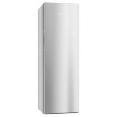 Ремонт холодильника Miele K 28463 D Ремонт холодильника Miele K 28463 D