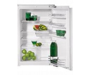 Miele K 525 i