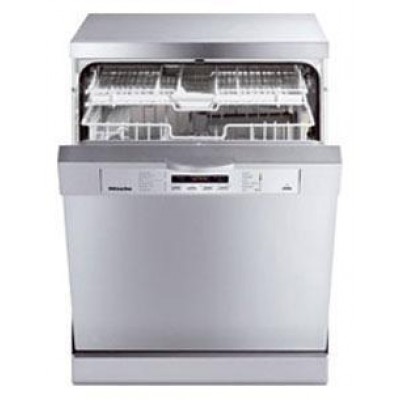 Ремонт посудомоечной машины Miele G 1232 Sci