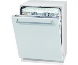 Miele G 5191 SCVi