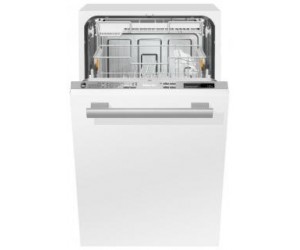 Miele G 4860 SCVi