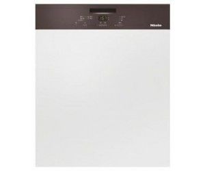 Miele G 4910 SCi HVBR