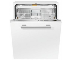 Miele G 6160 SCVi