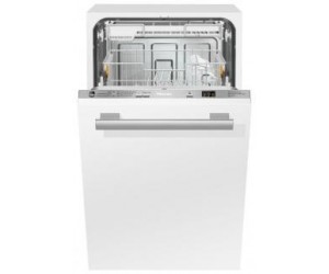 Miele G 4760 SCVi