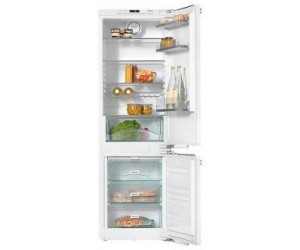 Miele KFNS 37432 iD