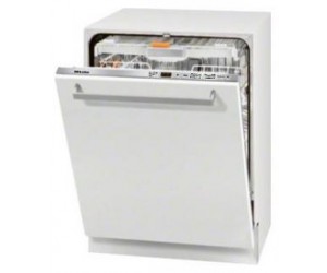 Miele G 5371 SCVi