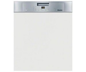 Miele G 4210 SCi