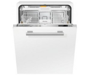 Miele G 6570 SCVi