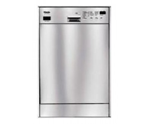 Miele G 396-3 SCHE Plus