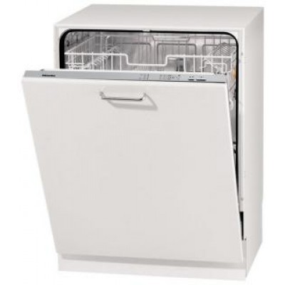 Ремонт посудомоечной машины Miele G 1172 Vi