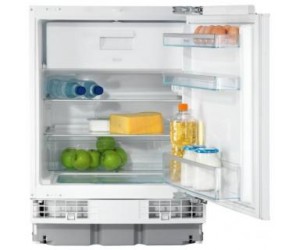 Miele K 5124 UiF