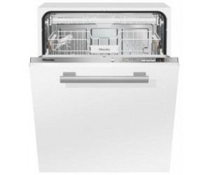 Miele G 4960 SCVi