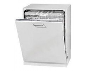 Miele G 1870 SCVi