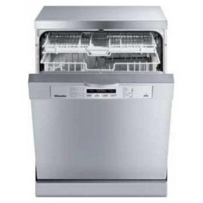 Ремонт посудомоечной машины Miele G 1230 SC