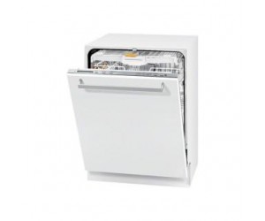 Miele G 5780 SCVi