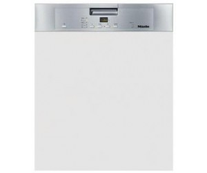 Miele G 4410 i