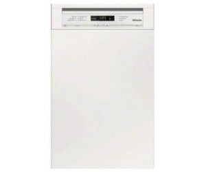 Miele G 4700 SCi