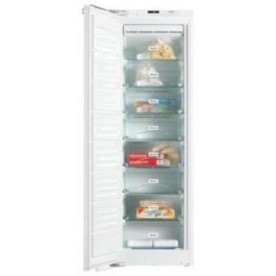 Ремонт холодильника Miele FNS37402I