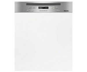 Miele G 6300 SCi