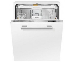 Miele G 6470 SCVi