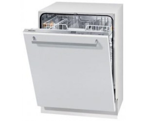 Miele G 4480 Vi