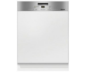 Miele G 4910 I