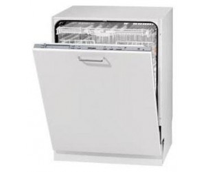 Miele G 2872 SCViXXL