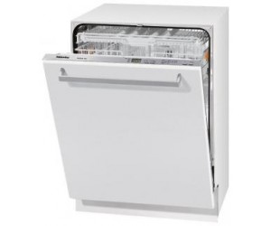 Miele G 4263 SCVi Active