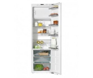 Miele K 37682 iDF
