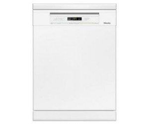 Miele G 6100 SCi