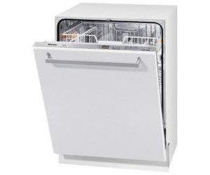 Miele G 4263 Vi Active