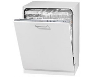 Miele G 2872 SCVi