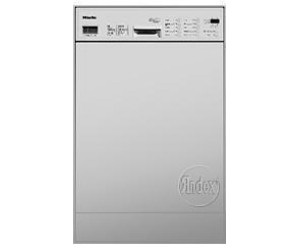 Miele G 391 SCHE IX