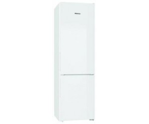 Miele KFN 29032 D ws