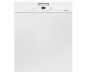 Miele G 4910 SCi BW