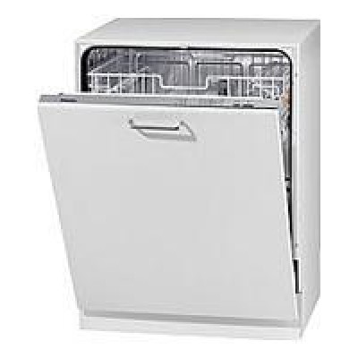 Ремонт посудомоечной машины Miele G 1171 Vi