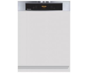 Miele G 1832 SCi