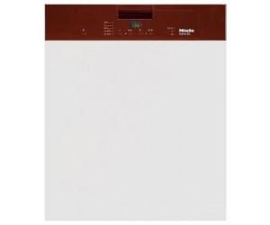 Miele G 4203 SCi Active HVBR