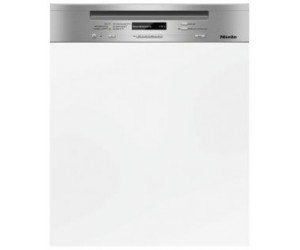 Miele G 6410 SCi